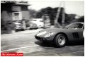 118 Ferrari 250 GTO  C.Facetti - J.Guichet (35)